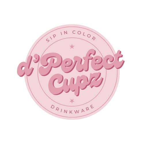 d' Perfect Cupz